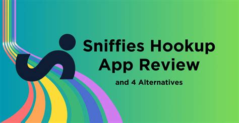 niffles dating|Sniffies Hookup App Review & 4 Alternatives (Dec.